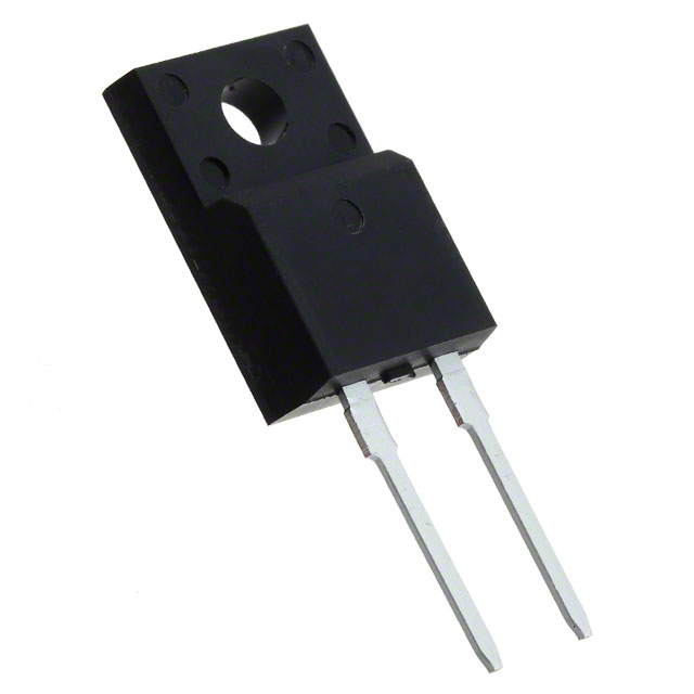 SCS306AMCROHM Semiconductor