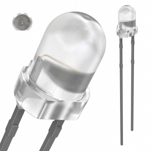 SIR-320ST3FFROHM Semiconductor