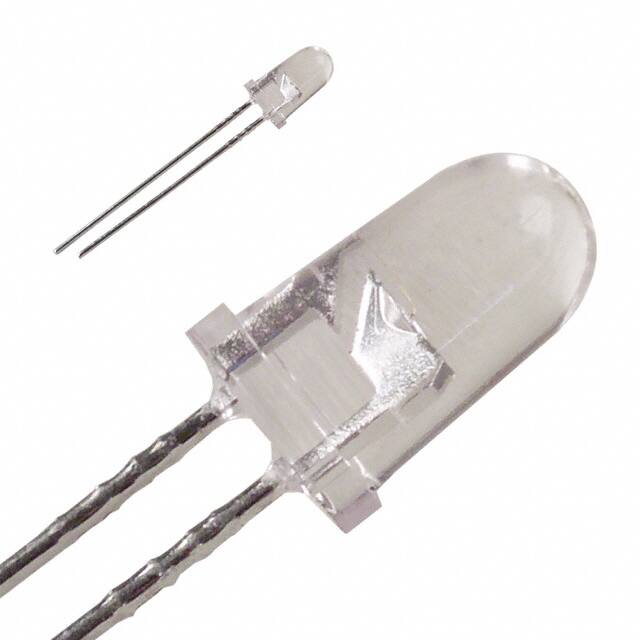 SLA560WBD2PT2ROHM Semiconductor