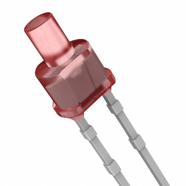 SLC-22DU3FROHM Semiconductor