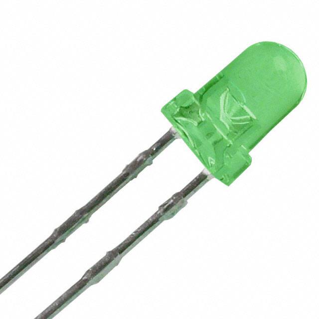 SLI-343D8C3FROHM Semiconductor