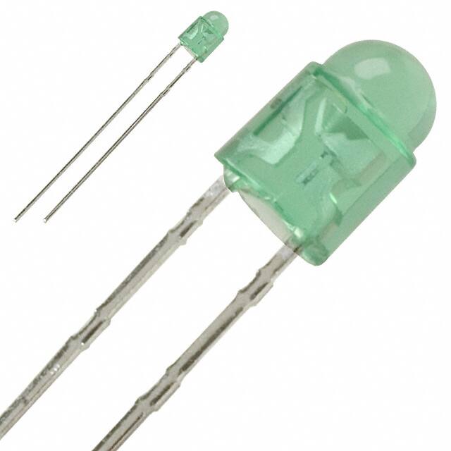 SLI-343M8C3FROHM Semiconductor
