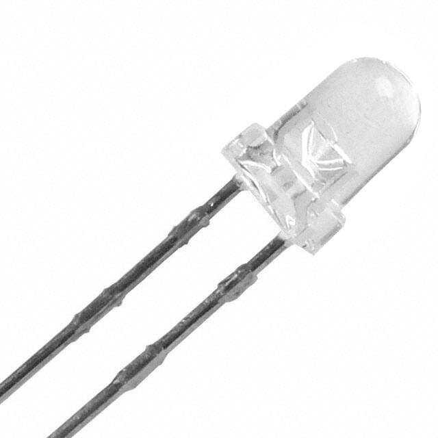 SLR343WBD2PT21ROHM Semiconductor