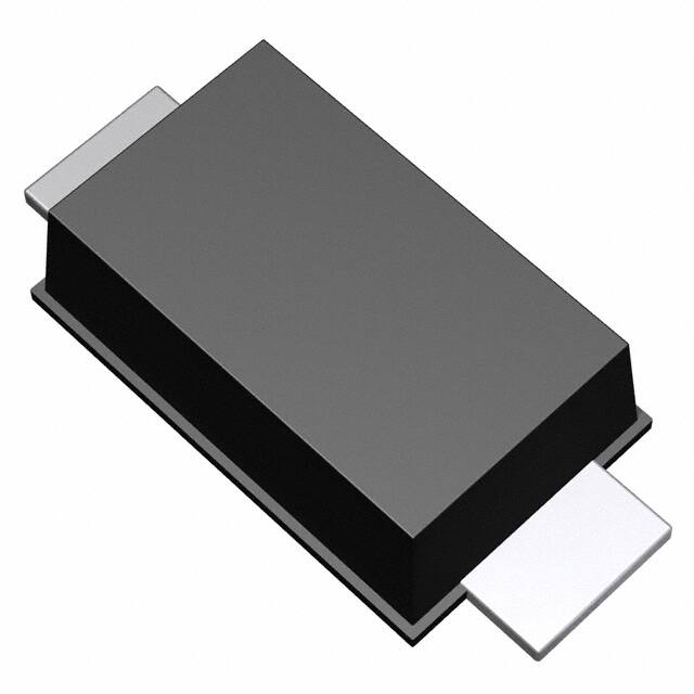 SMF6V0TFTRROHM Semiconductor