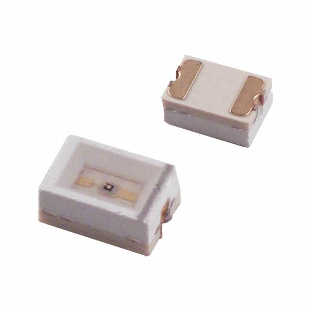 SML-010DTT87ROHM Semiconductor