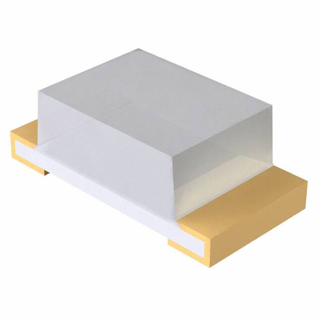 SML512BC5TT86ROHM Semiconductor