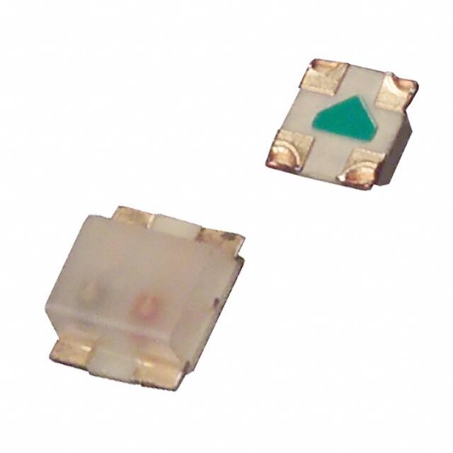 SML-522MY8WT86ROHM Semiconductor