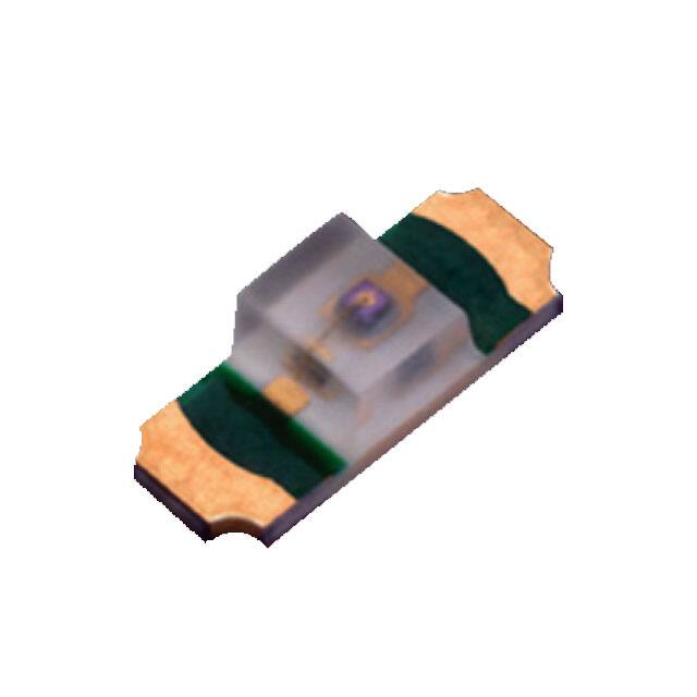 SML-811UTT86ROHM Semiconductor