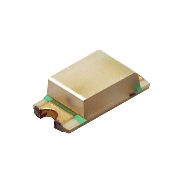 SML-D12U8WT86CROHM Semiconductor