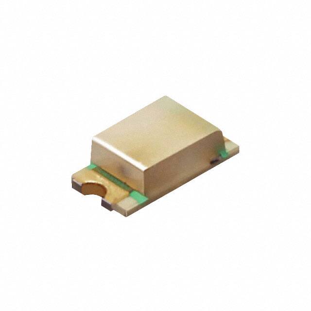 SML-D14WWT86AROHM Semiconductor