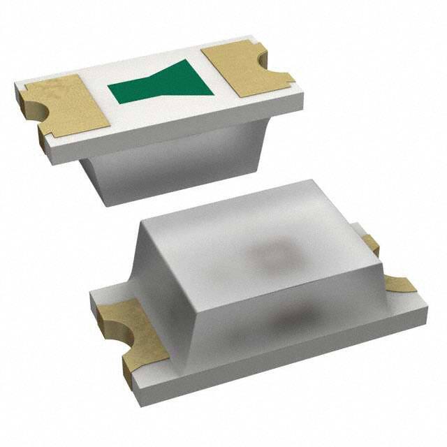 SML-D15UWT86ROHM Semiconductor