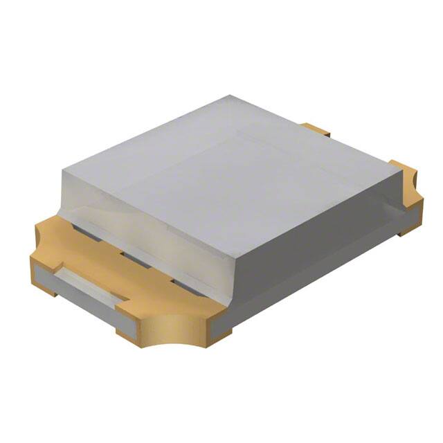 SML-P12DTT86RROHM Semiconductor