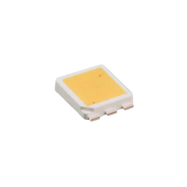 SMLV36WBFAW1ROHM Semiconductor