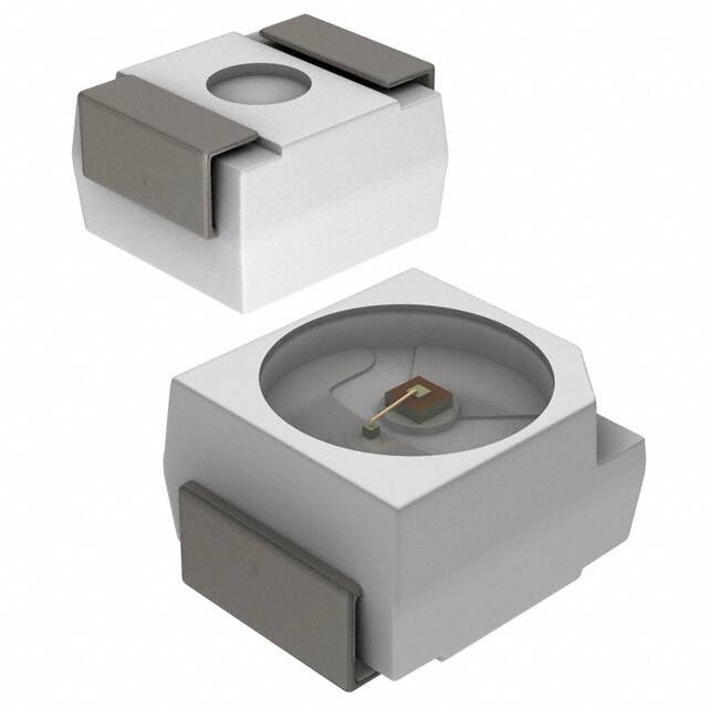 SMLZ14EGTT86AROHM Semiconductor