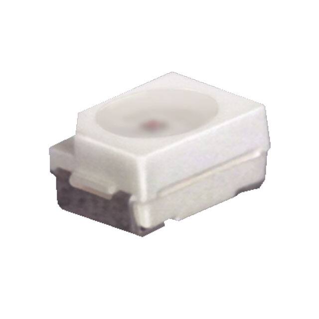 SML-Z14DTT86CROHM Semiconductor