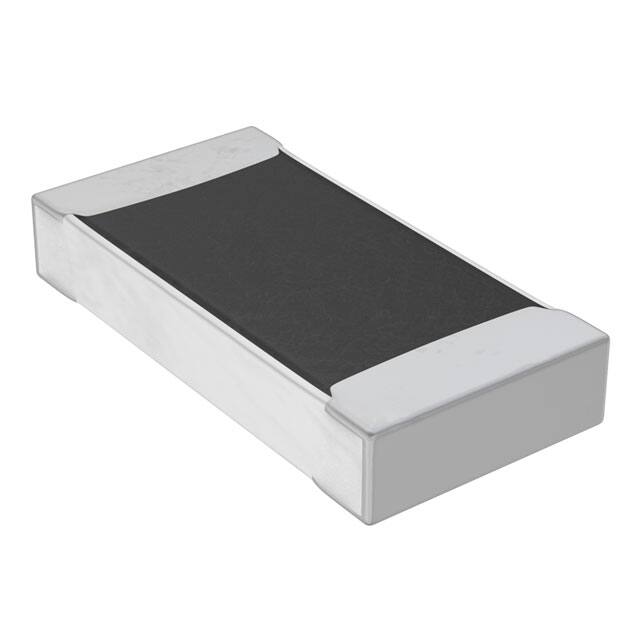 MCR18EZHFLR300ROHM Semiconductor