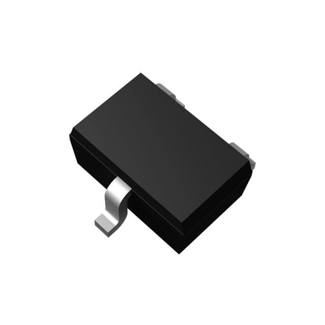 UMZC6.8NFHT106ROHM Semiconductor