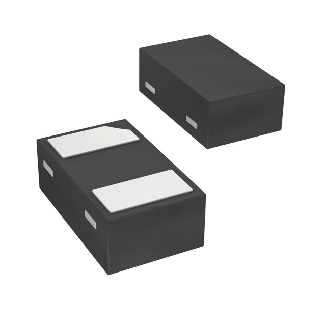 VS5V0BB1FST40NBROHM Semiconductor