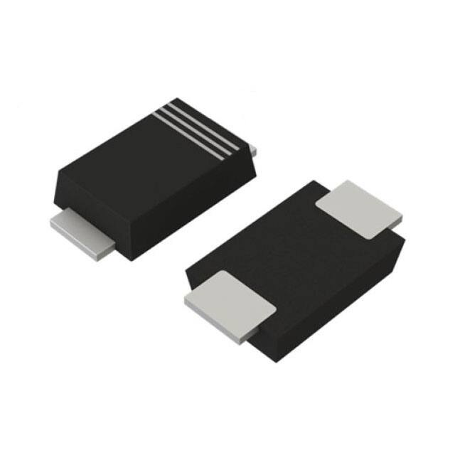 VS24VUA1LAMTFTRROHM Semiconductor