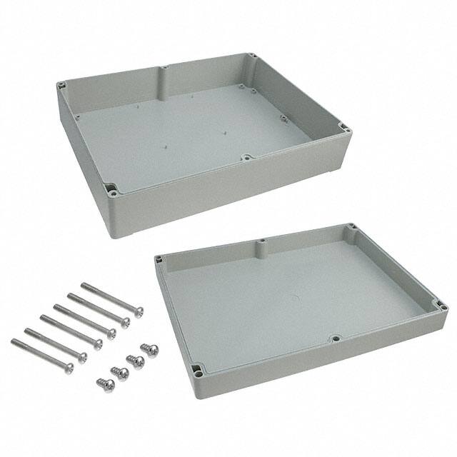 092330090Rose Enclosures