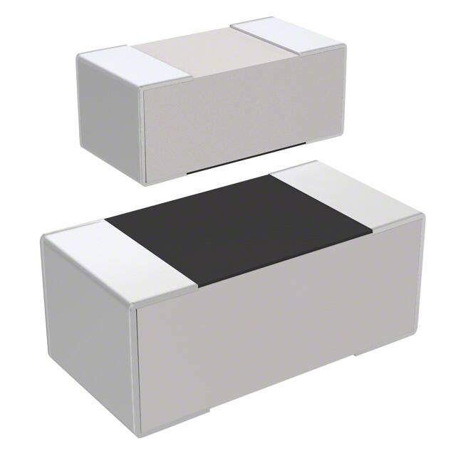 RC1005F5623CSSamsung Electro-Mechanics