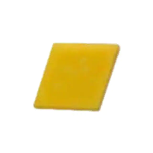 SCP7PT78HPL1P0S06ESamsung Semiconductor, Inc.