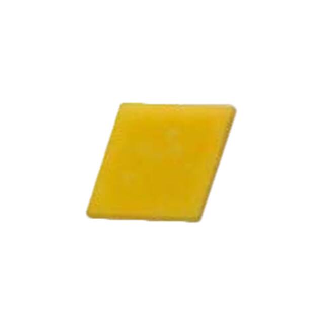 SCS9UT93HPL2ULS03FSamsung Semiconductor, Inc.