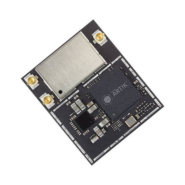 SIP-005AYS001Samsung Semiconductor, Inc.