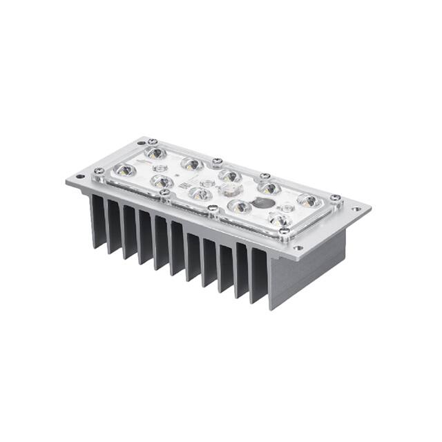 SL-PGR2W57MBGL Samsung Semiconductor, Inc. | LED Lighting - COBs ...
