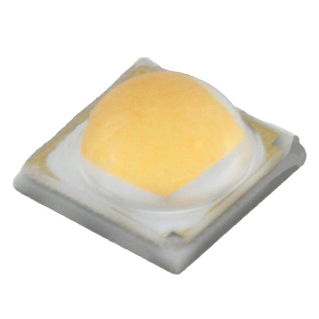 SPHWH1L3D30CD4QTM3Samsung Semiconductor, Inc.