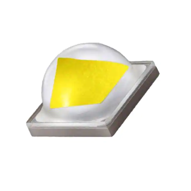 SPHWHTL3D50GE4TPJFSamsung Semiconductor, Inc.