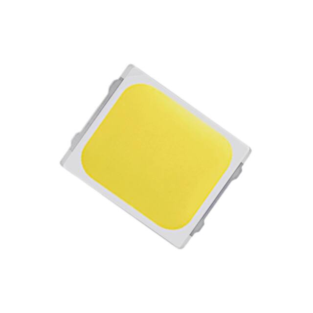 SPMWH1229AD5SGW0SBSamsung Semiconductor, Inc.