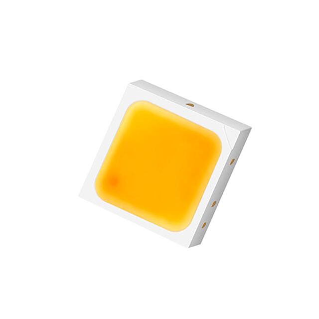 SPMWHT327FD5GBT0S4Samsung Semiconductor, Inc.