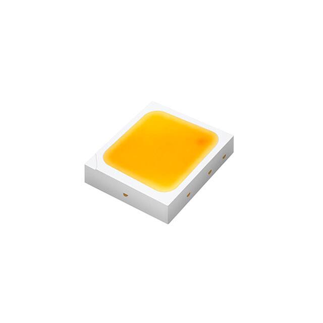 SPMWHT328FD5WAUMS0Samsung Semiconductor, Inc.