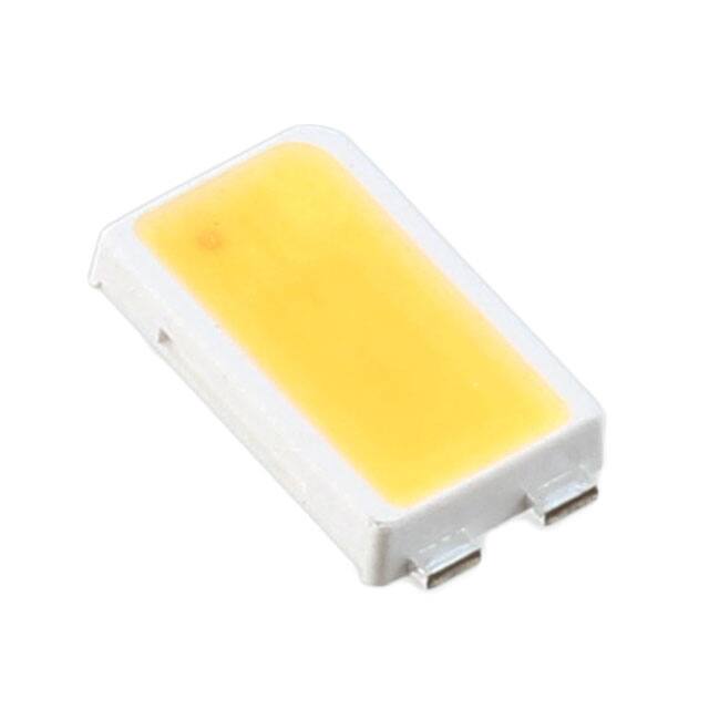 SPMWHT541MD7WAT0S0Samsung Semiconductor, Inc.