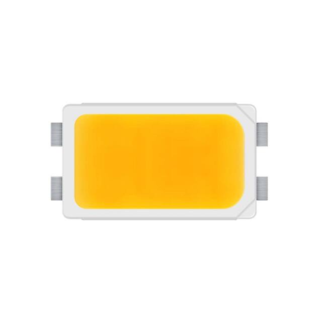 SPMWHT541ML5XAVMS6Samsung Semiconductor, Inc.