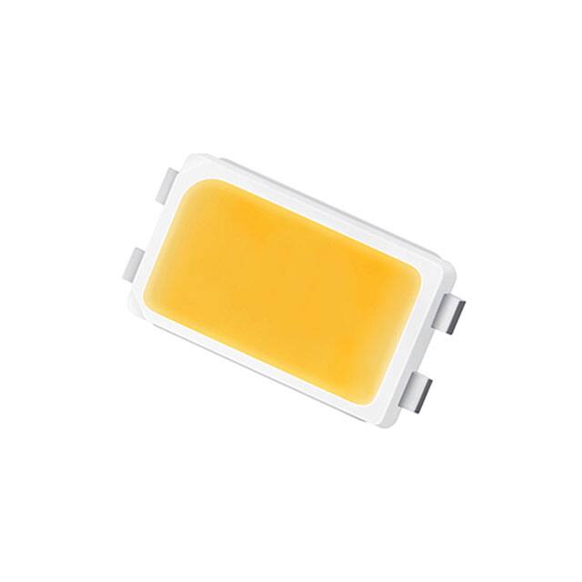 SPMWHT541MP5WAVUS4Samsung Semiconductor, Inc.