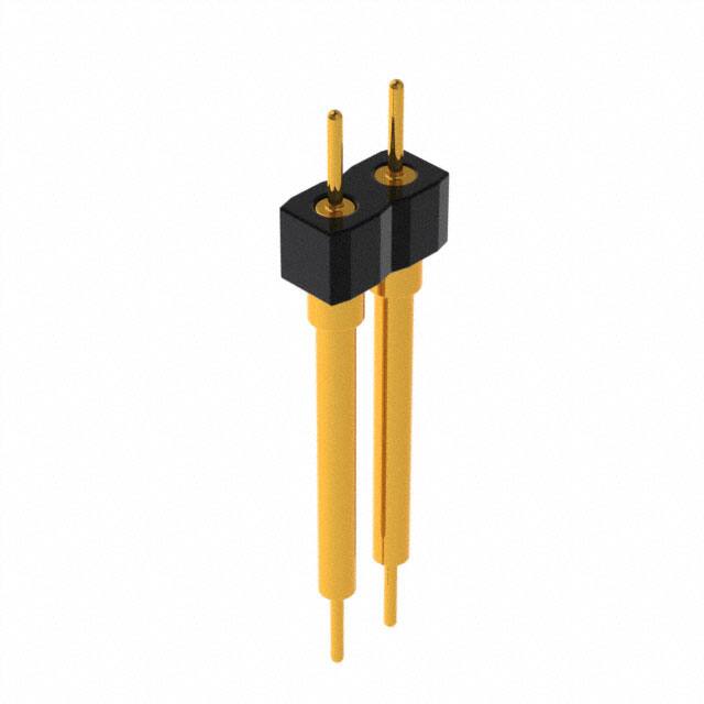 BBD-101-G-CSamtec Inc.