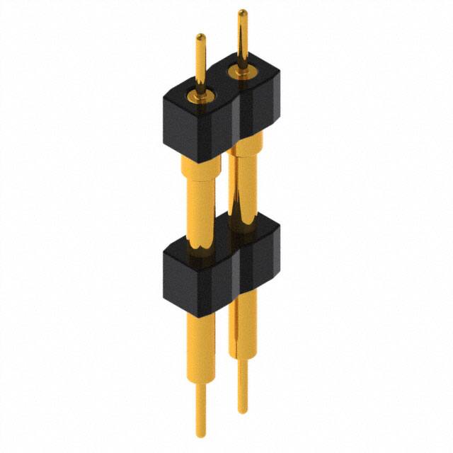 BBD-101-G-GSamtec Inc.