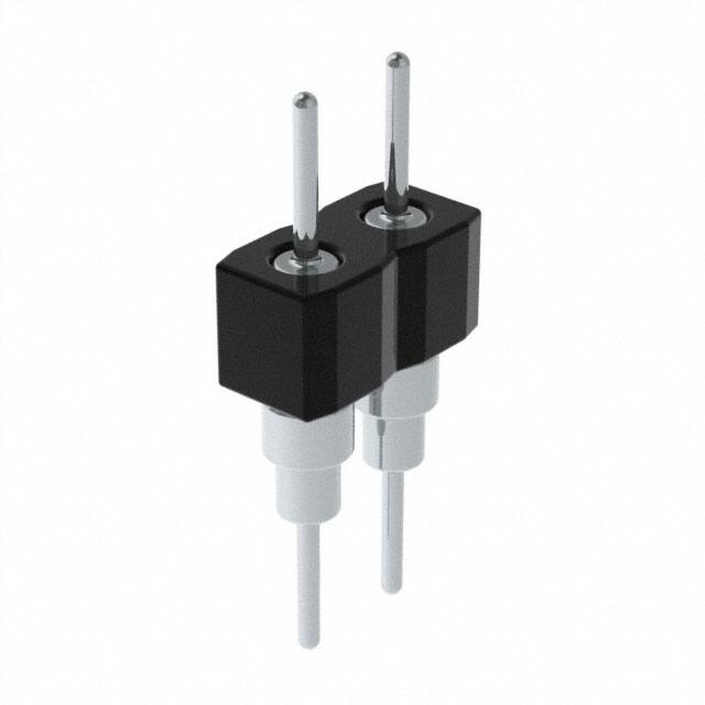 BBD-101-T-ASamtec Inc.