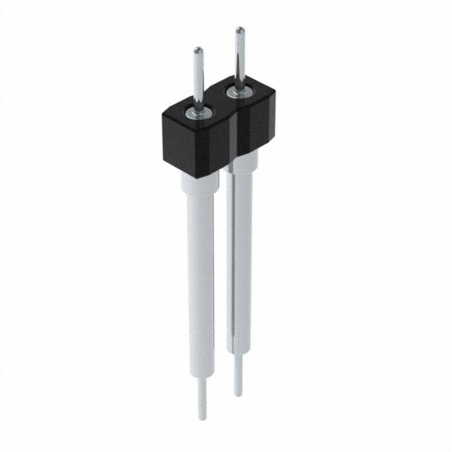 BBD-101-T-CSamtec Inc.