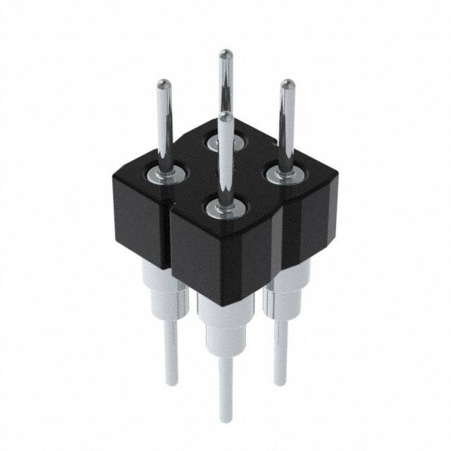BBD-102-T-ASamtec Inc.