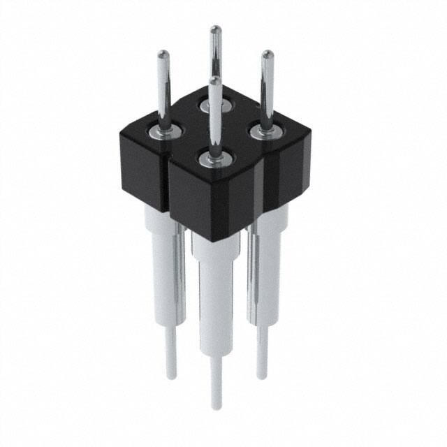 BBD-102-T-BSamtec Inc.