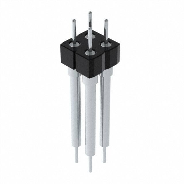 BBD-102-T-CSamtec Inc.