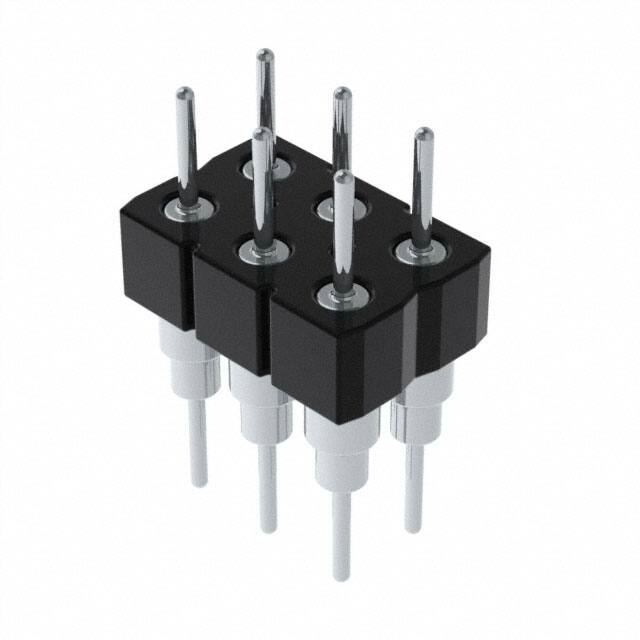 BBD-103-T-ASamtec Inc.