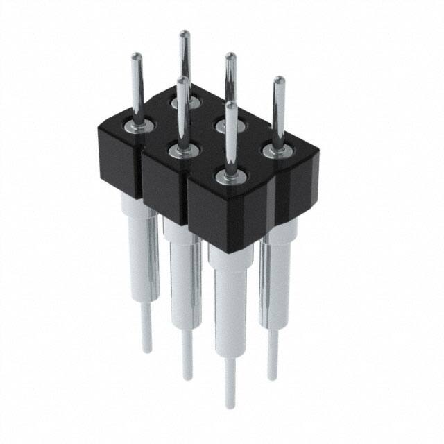 BBD-103-T-BSamtec Inc.