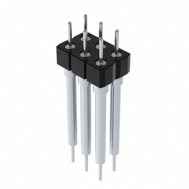 BBD-103-T-CSamtec Inc.