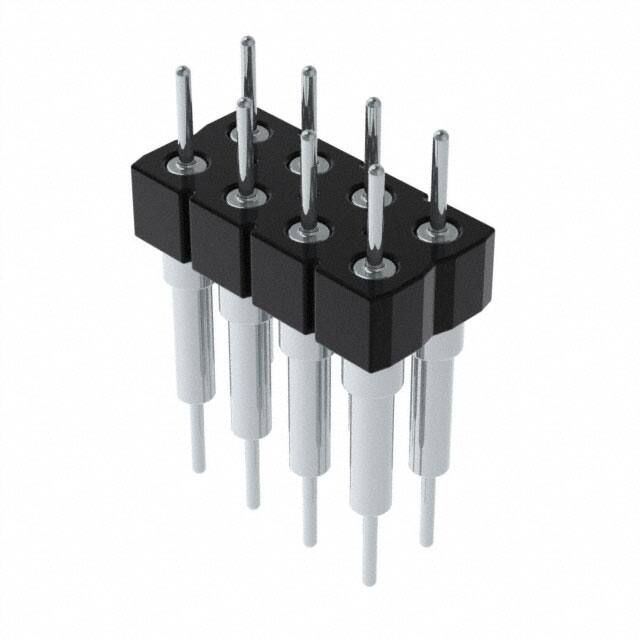 BBD-104-T-BSamtec Inc.