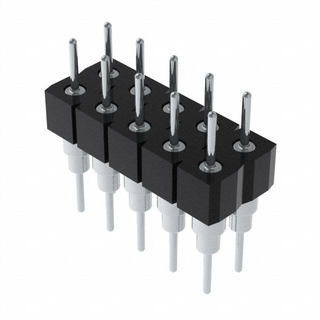 BBD-105-T-ASamtec Inc.