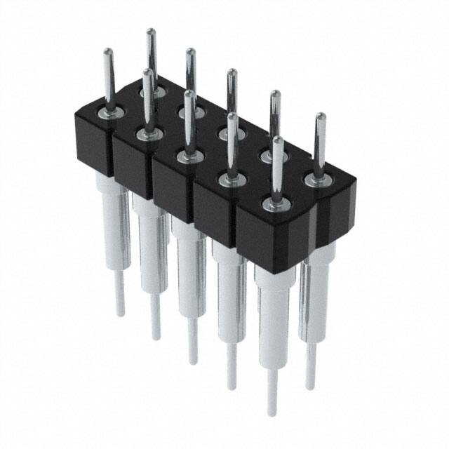 BBD-105-T-BSamtec Inc.